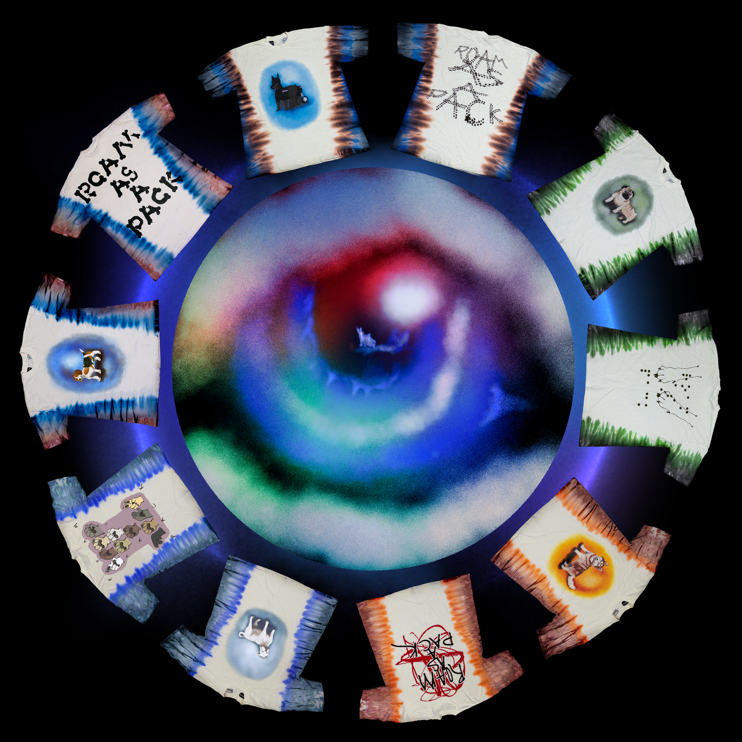 FURDYE